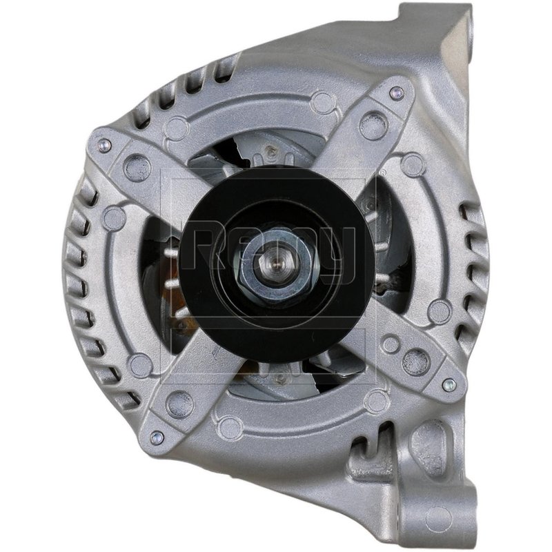 Remy 11103 Alternator
