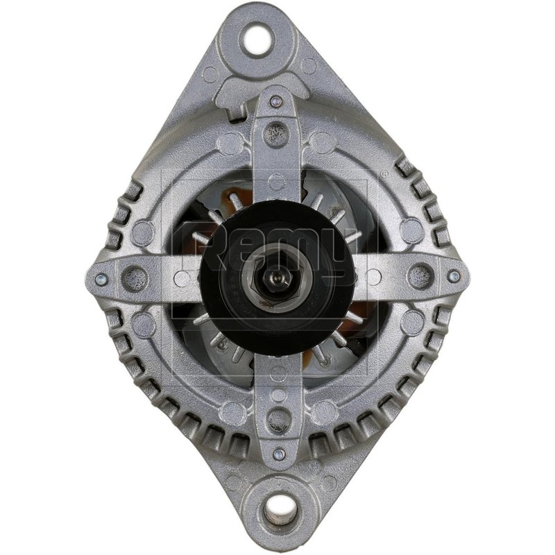Remy 11107 Alternator