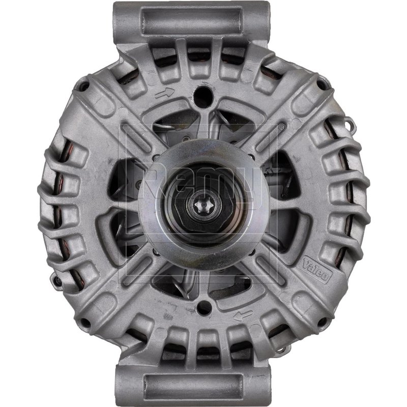 Remy 11115 Alternator