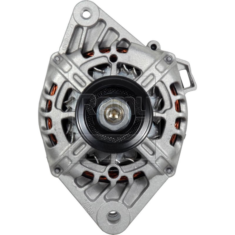 Remy 11117 Alternator