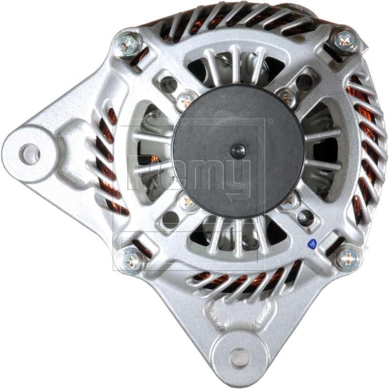 Remy 11124 Alternator