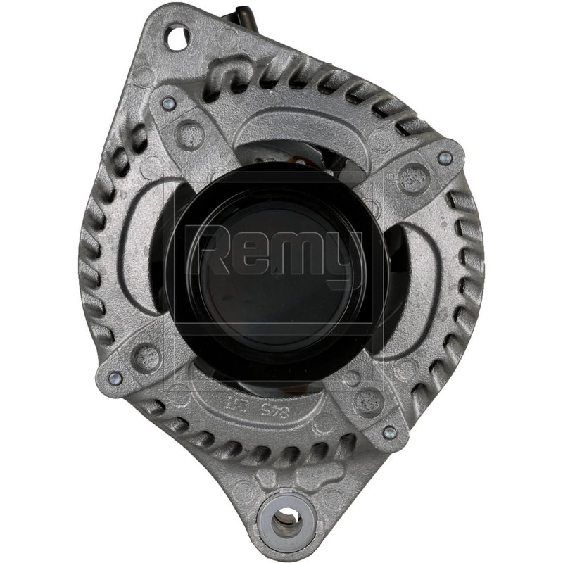 Remy 11127 Alternator
