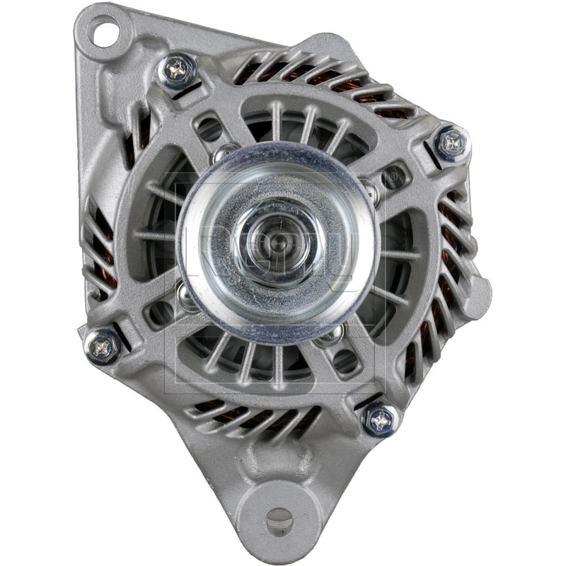 Remy 11132 Alternator