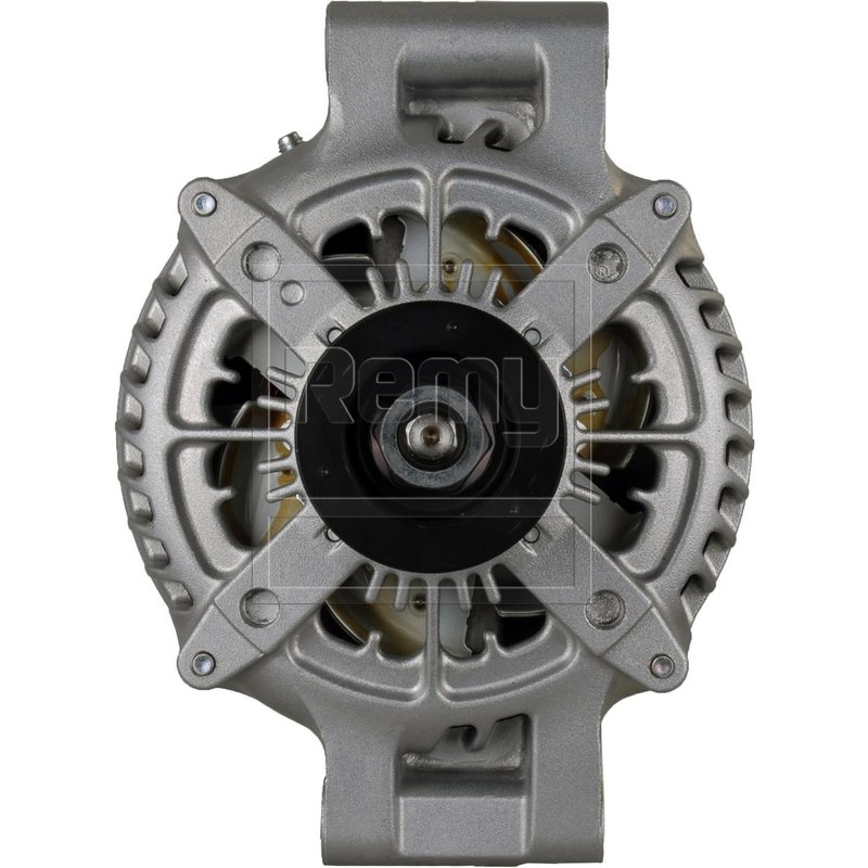 Remy 11135 Alternator