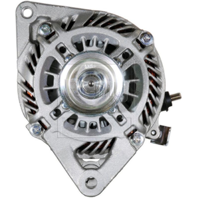 Remy 11142 Alternator