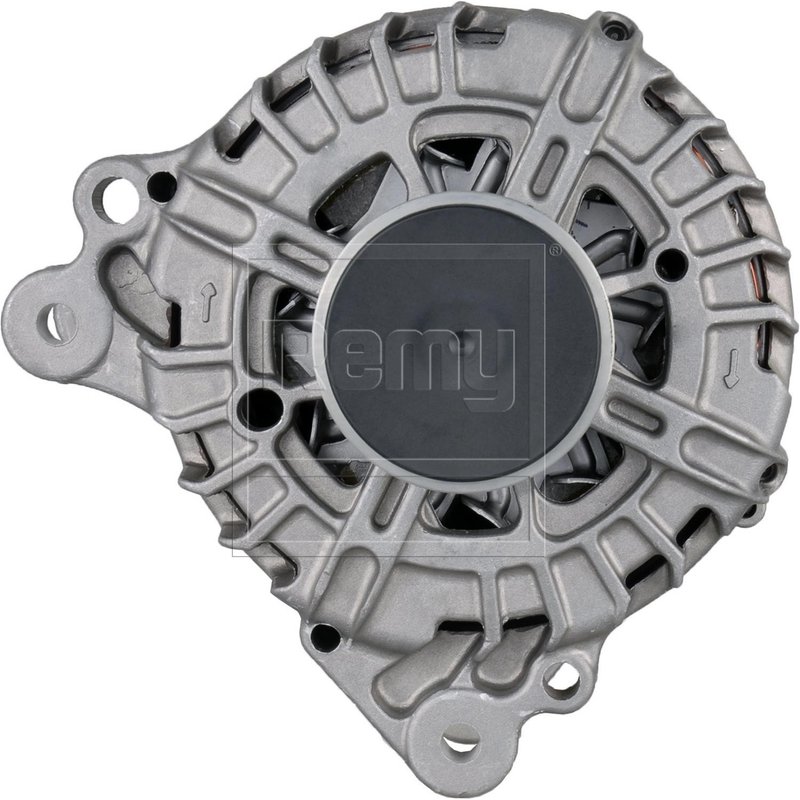 Remy 11143 Alternator