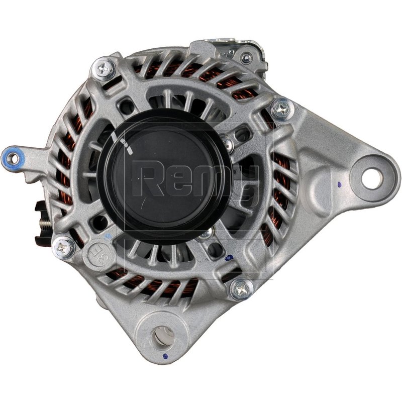 Remy 11145 Alternator