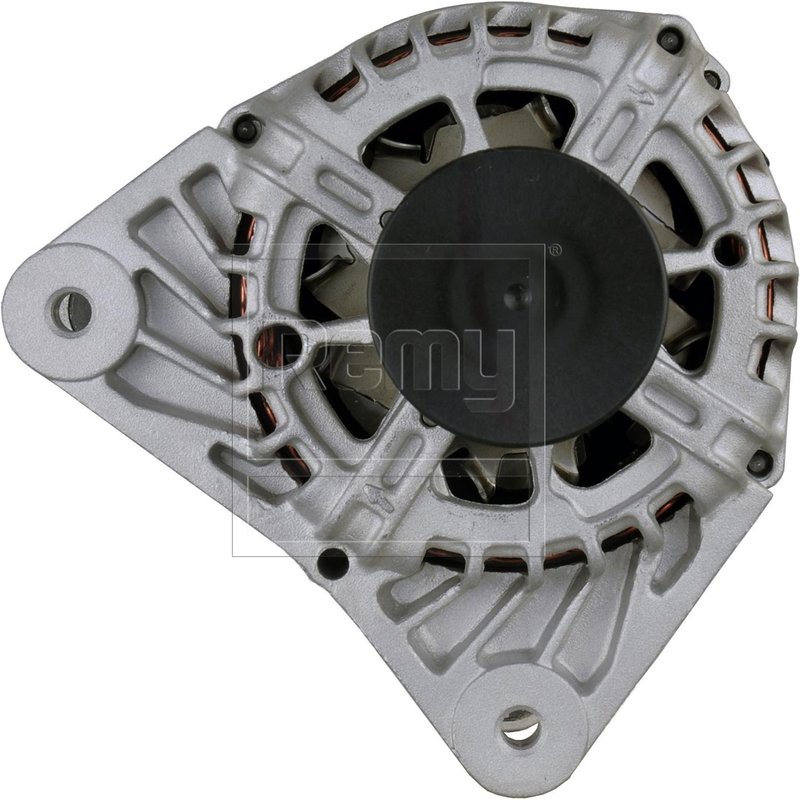 Remy 11149 Alternator