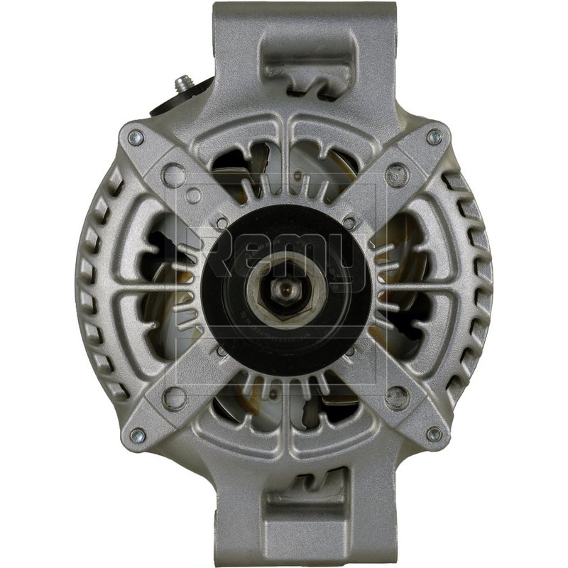 Remy 11150 Alternator
