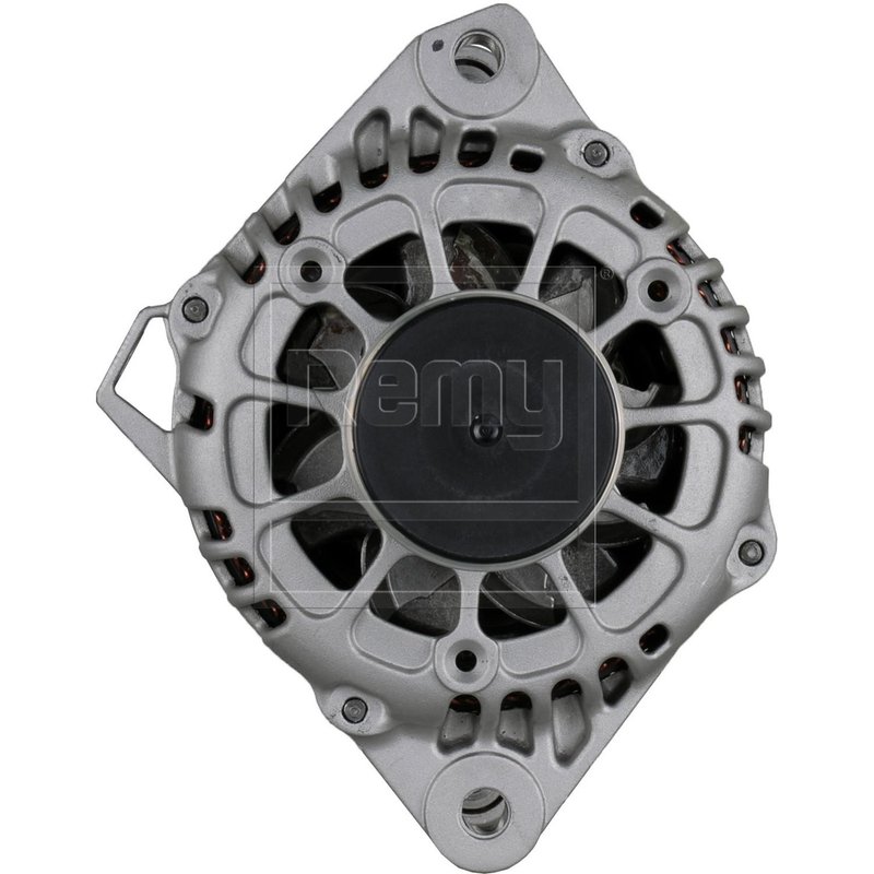 Remy 11153 Alternator