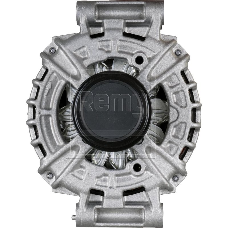 Remy 11157 Alternator