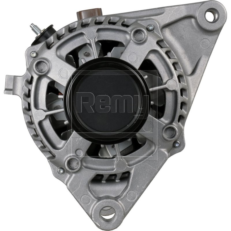 Remy 11163 Alternator