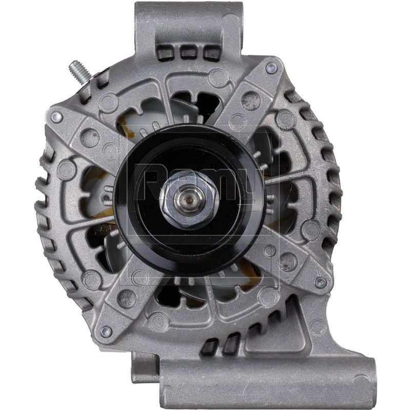 Remy 11166 Alternator