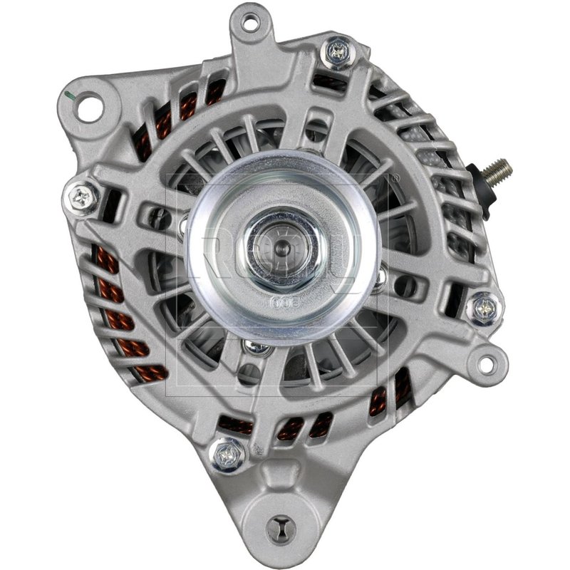 Remy 11170 Alternator