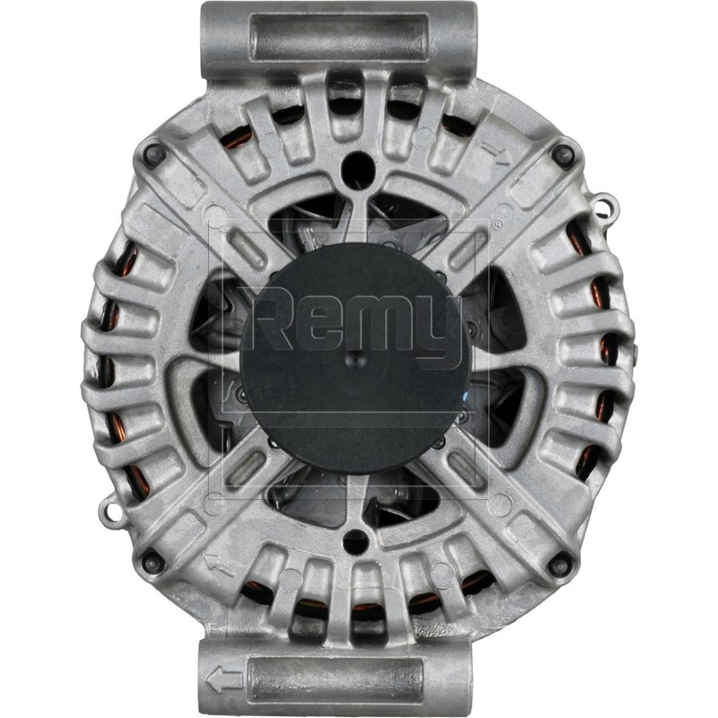 Remy 11172 Alternator