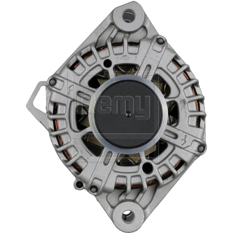 Remy 11176 Alternator