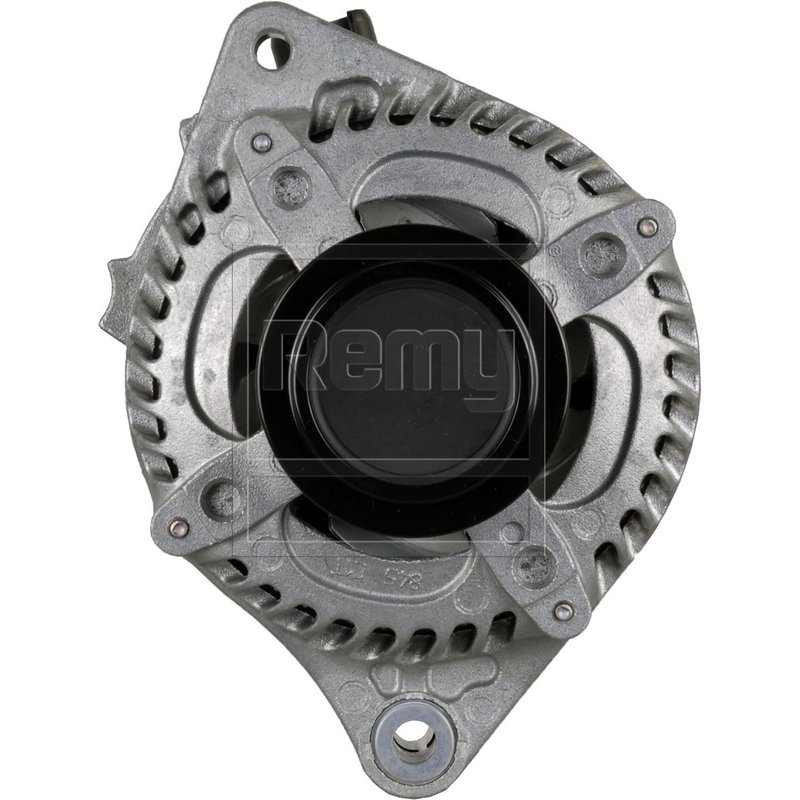 Remy 11179 Alternator