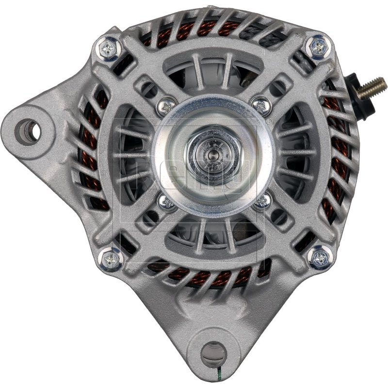 Remy 11182 Alternator