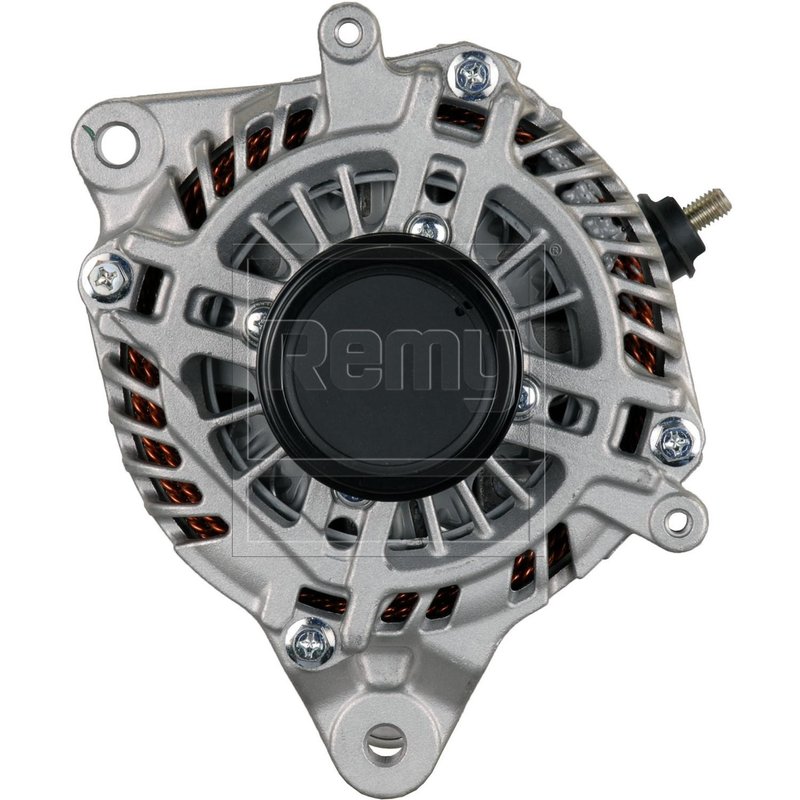 Remy 11183 Alternator