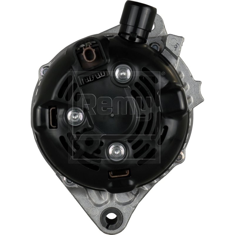 REMY INTL 11185