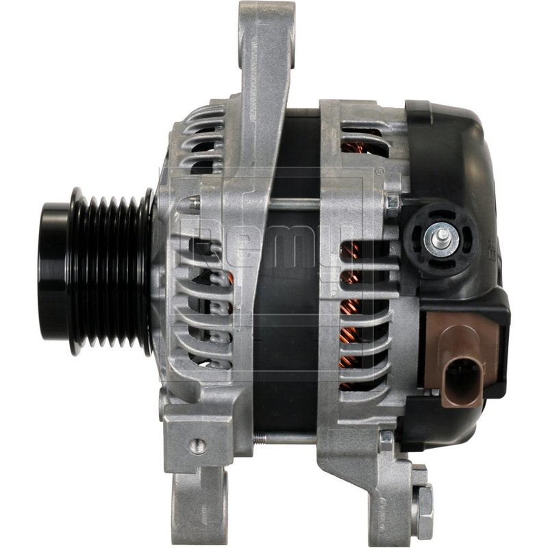 REMY INTL 11186