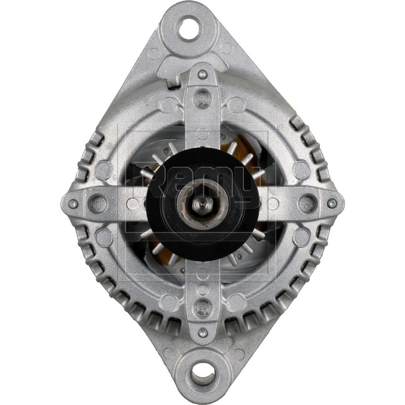 Remy 11191 Alternator