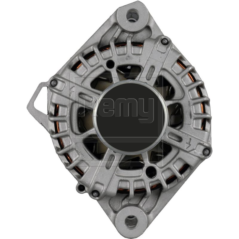 Remy 11196 Alternator