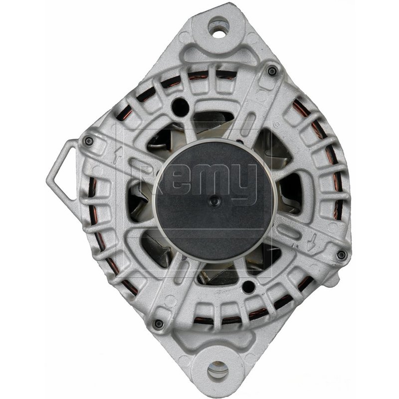 Remy 11203 Alternator