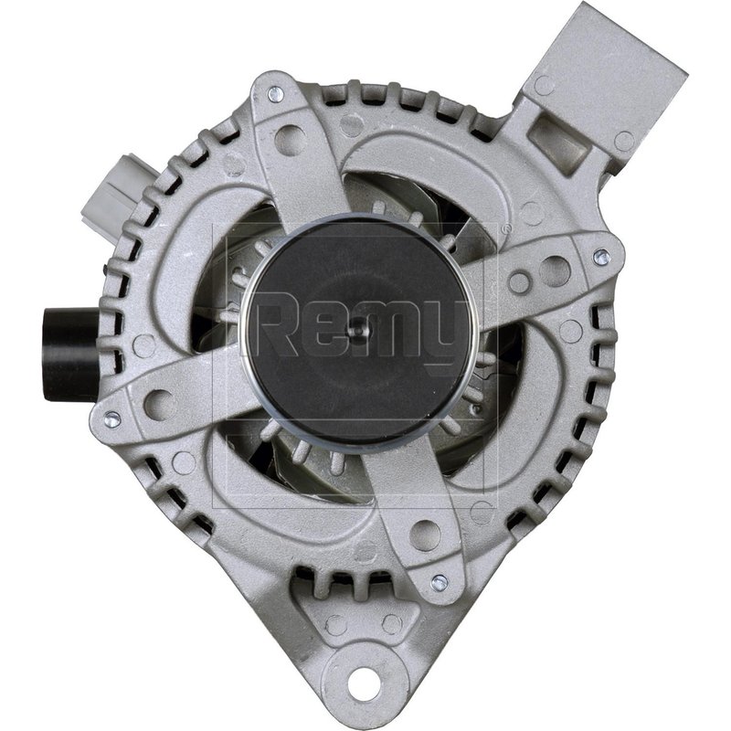 Remy 11204 Alternator