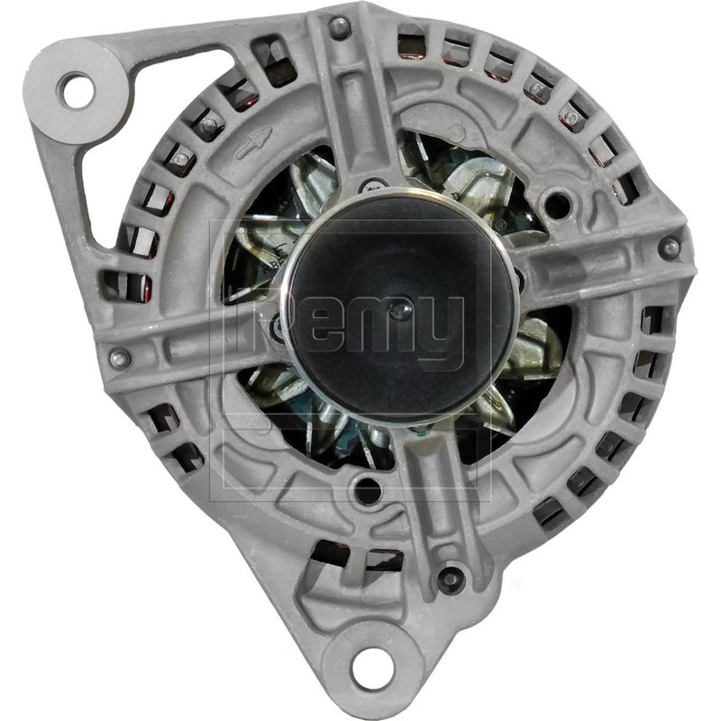 Remy 11210 Alternator