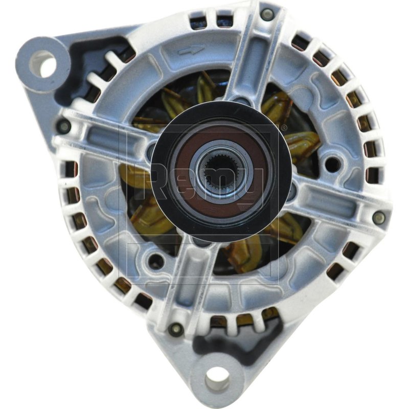 Remy 11221 Alternator