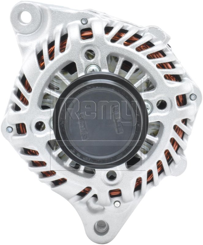 Remy 11228 Alternator