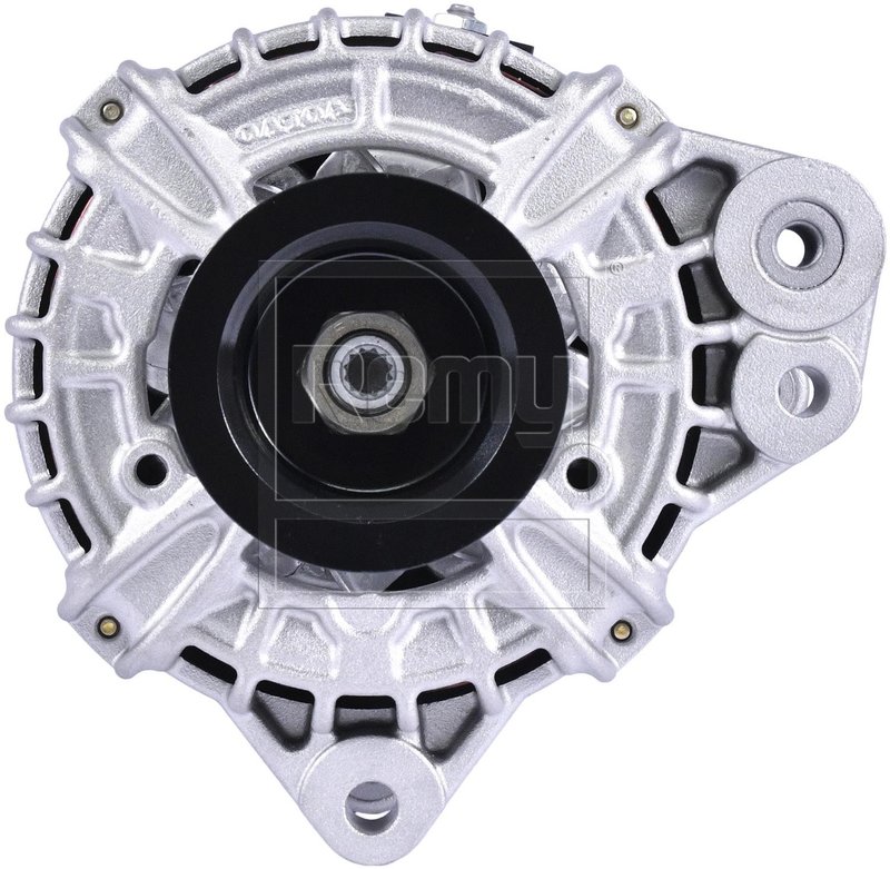 Remy 11243 Alternator