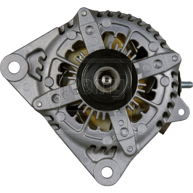 Remy 11245 Alternator