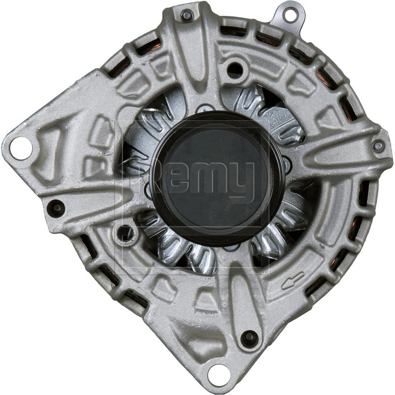 Remy 11247 Alternator