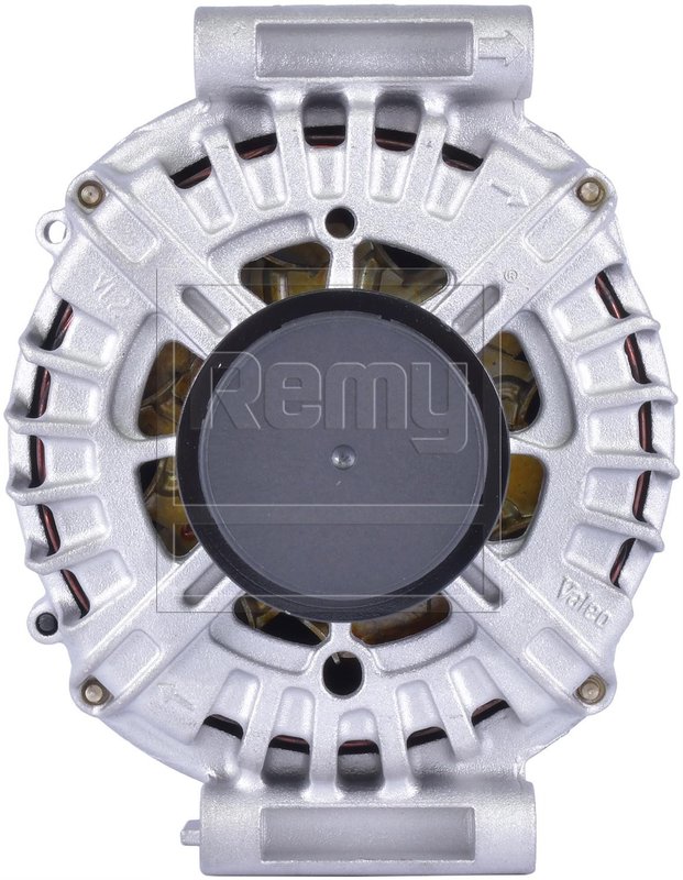 Remy 11252 Alternator