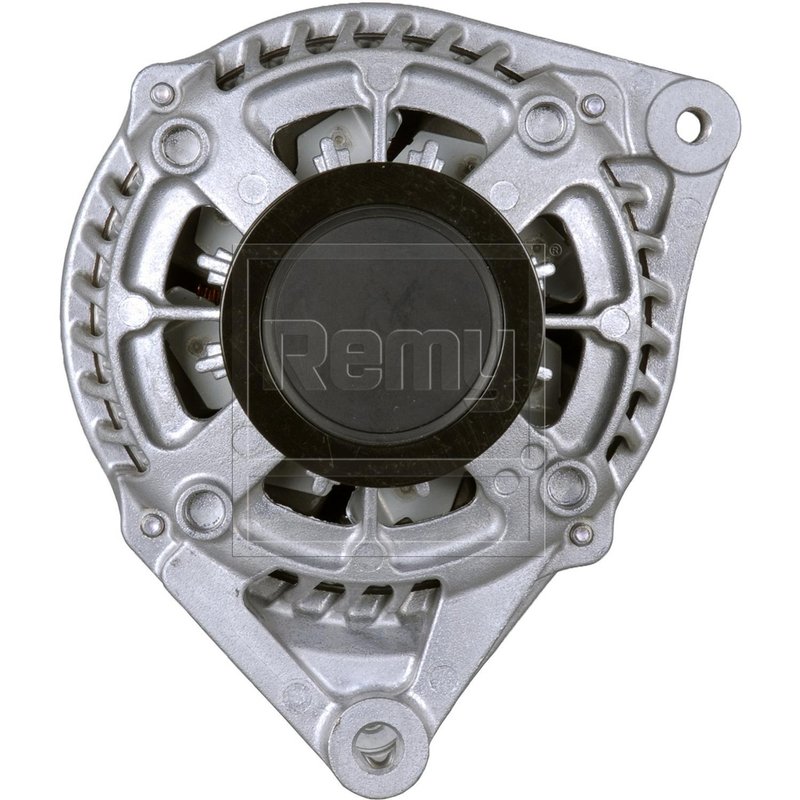 Remy 11257 Alternator