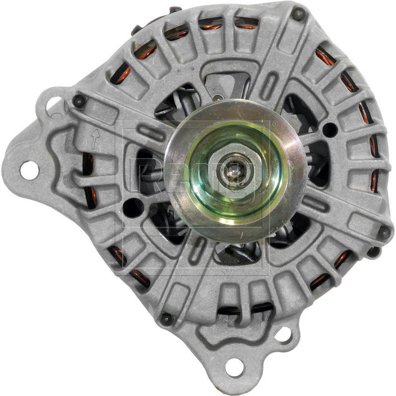 Remy 11264 Alternator