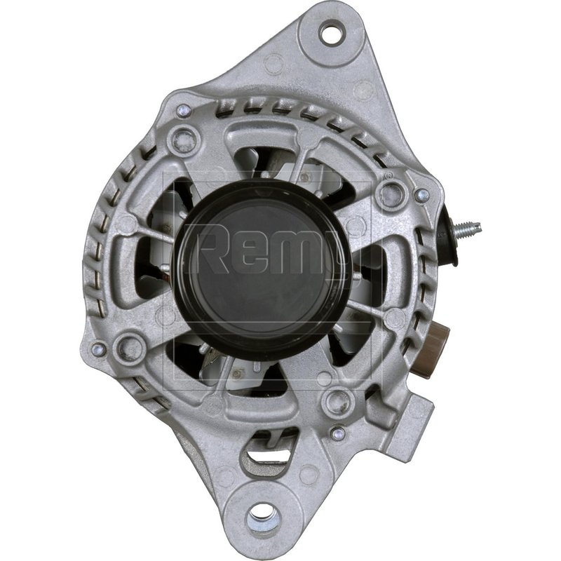 Remy 11272 Alternator