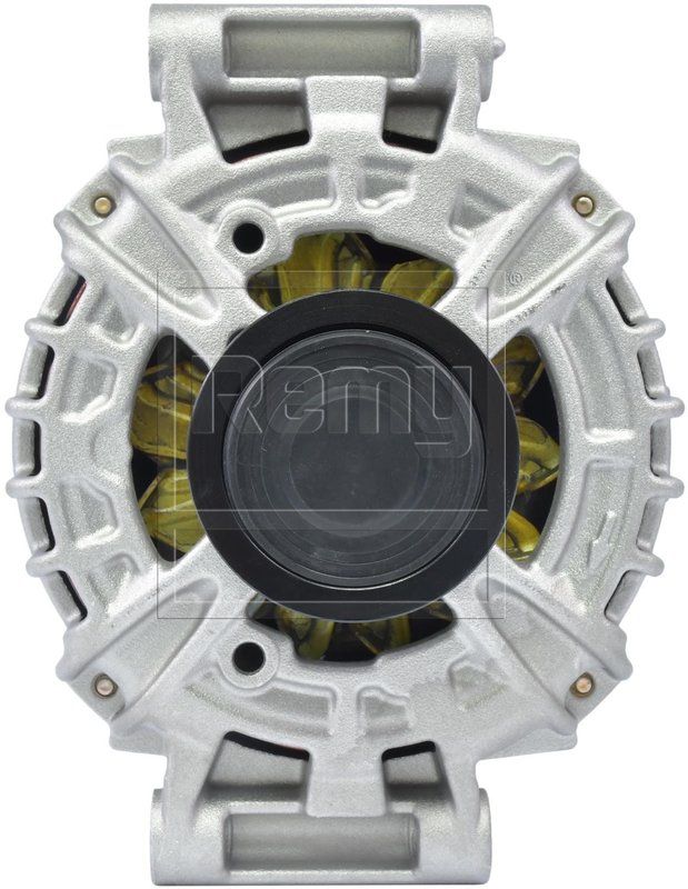 Remy 11281 Alternator