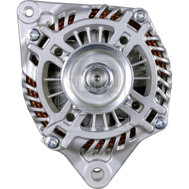 Remy 11289 Alternator