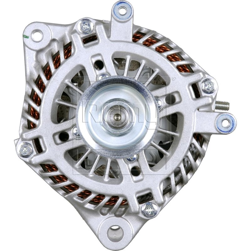 Remy 11305 Alternator