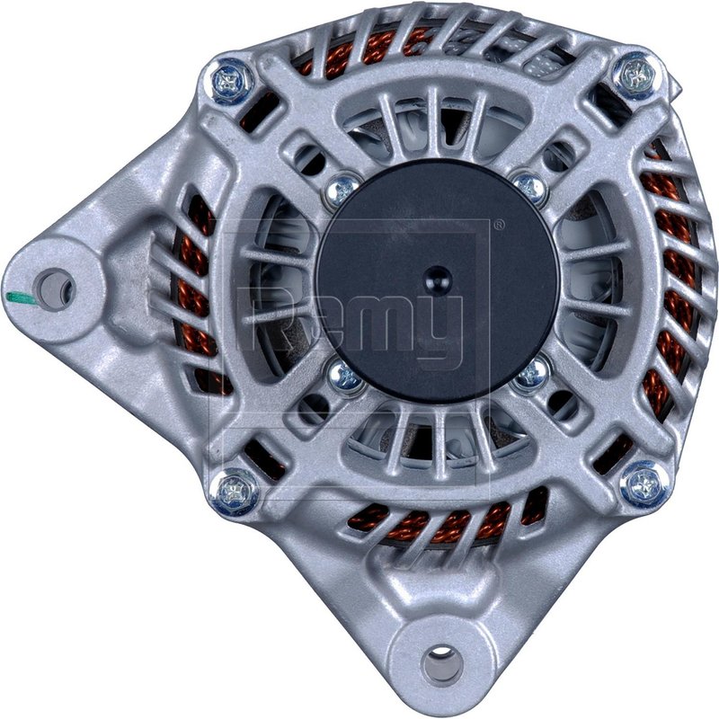 Remy 11307 Alternator