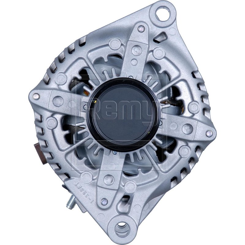 Remy 11308 Alternator