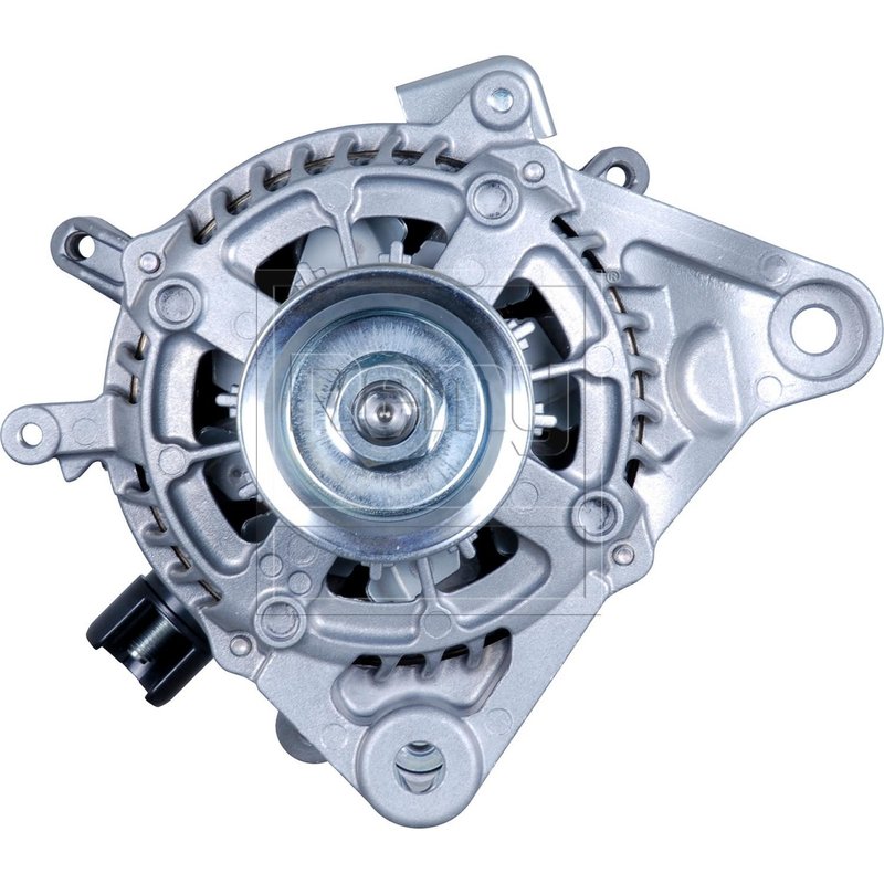Remy 11310 Alternator