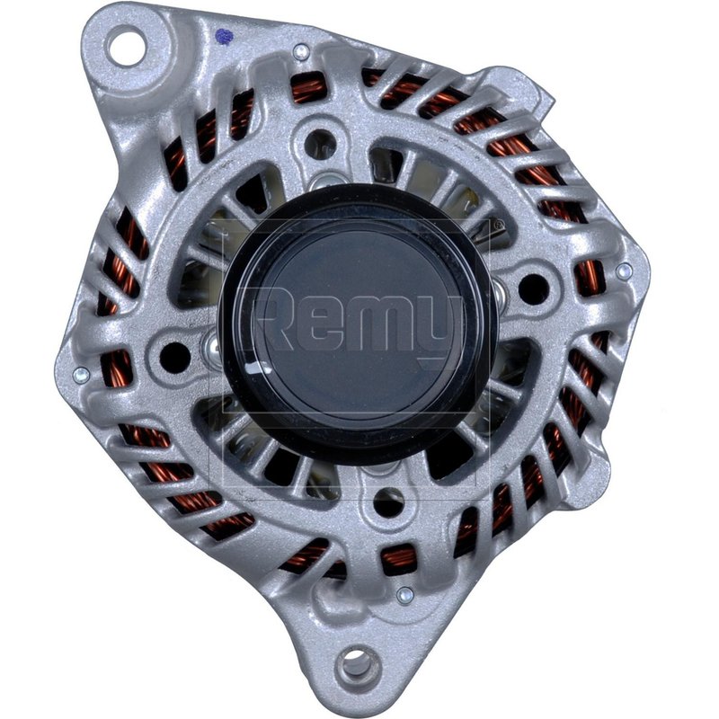 Remy 11311 Alternator