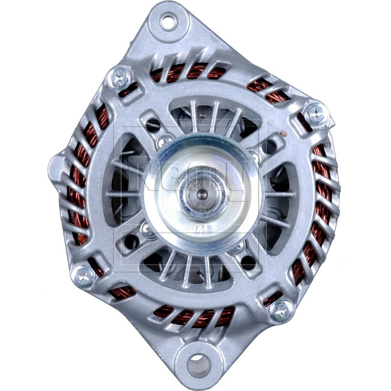 Remy 11312 Alternator