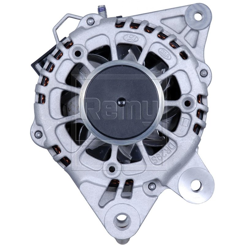 Remy 11313 Alternator