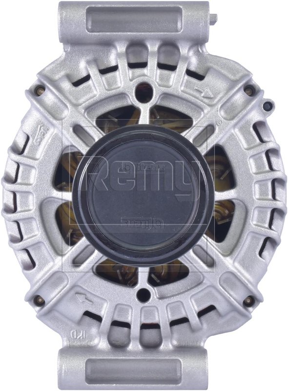 Remy 11316 Alternator