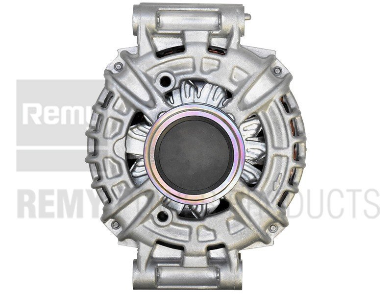 Remy 11317 Alternator